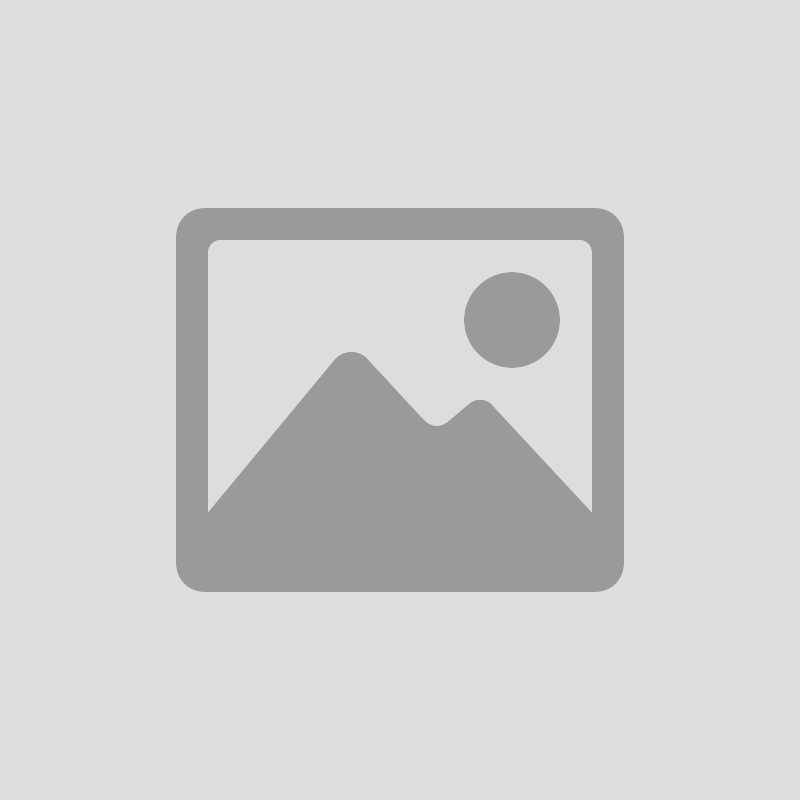 Blog Post 3